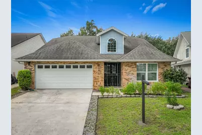 3402 Tall Timber Drive, Orlando, FL 32812 - Photo 3