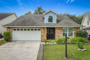3402 Tall Timber Dr, Orlando, FL 32812 - Photo 3