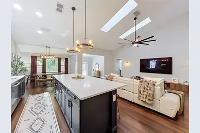 3402 Tall Timber Drive, Orlando, FL 32812 - Photo 17