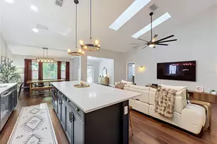 3402 Tall Timber Dr, Orlando, FL 32812 - Photo 17