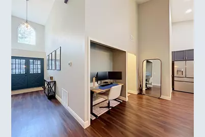 3402 Tall Timber Drive, Orlando, FL 32812 - Photo 7