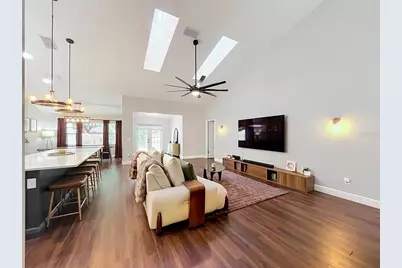 3402 Tall Timber Drive, Orlando, FL 32812 - Photo 9