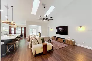 3402 Tall Timber Dr, Orlando, FL 32812 - Photo 9