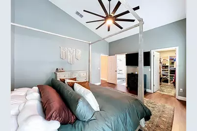 3402 Tall Timber Drive, Orlando, FL 32812 - Photo 39