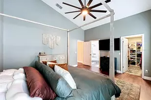 3402 Tall Timber Dr, Orlando, FL 32812 - Photo 39