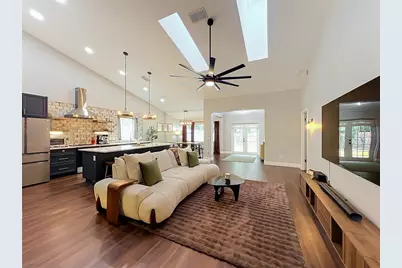 3402 Tall Timber Drive, Orlando, FL 32812 - Photo 11