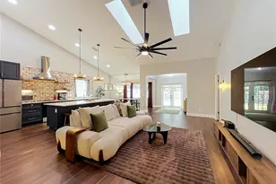 3402 Tall Timber Dr, Orlando, FL 32812 - Photo 11