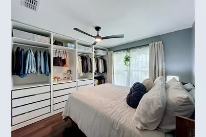3402 Tall Timber Drive, Orlando, FL 32812 - Photo 31