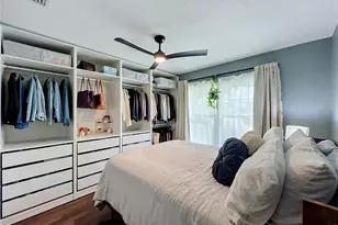 3402 Tall Timber Dr, Orlando, FL 32812 - Photo 31