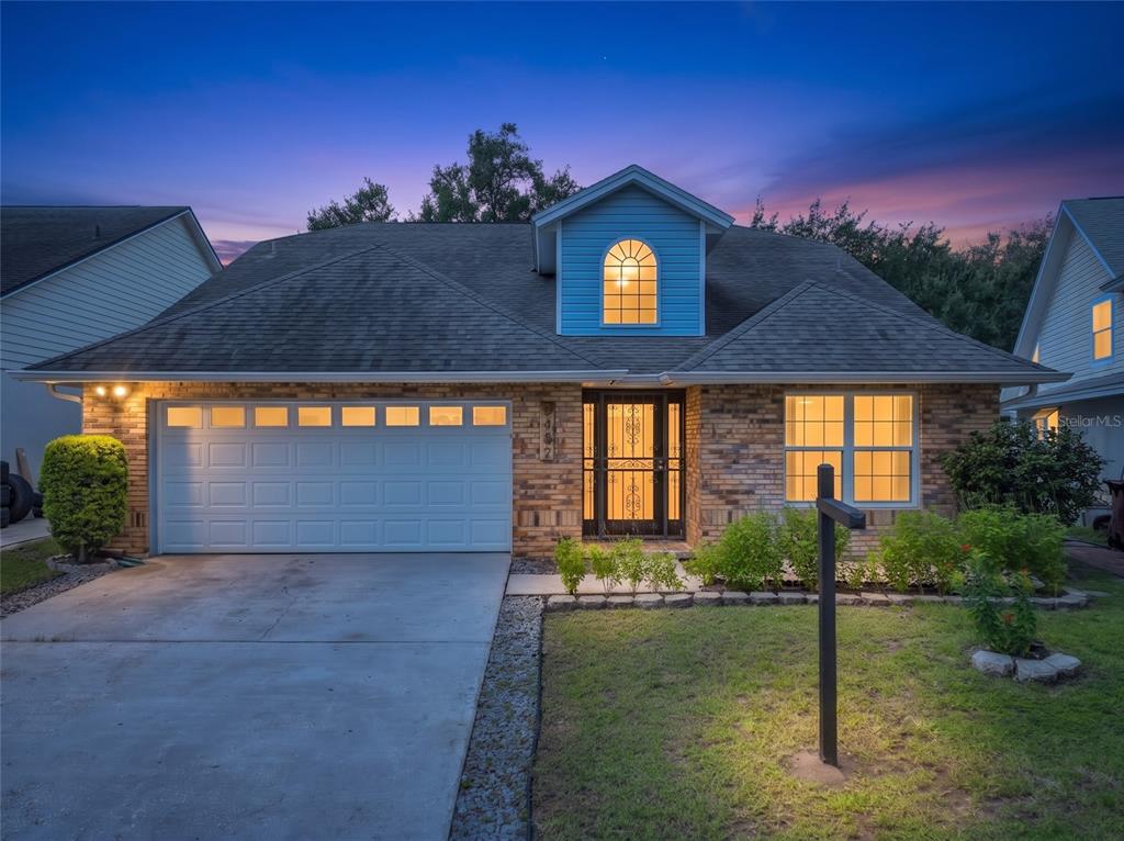3402 Tall Timber Dr - 3402 Tall Timber Dr, Orlando, FL 32812 Luxury Property | Jose Angel Pina