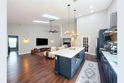3402 Tall Timber Drive, Orlando, FL 32812 - Photo 21