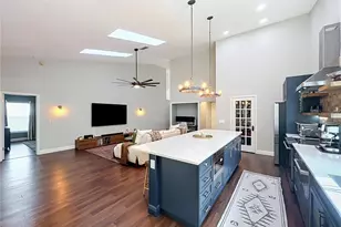 3402 Tall Timber Dr, Orlando, FL 32812 - Photo 21