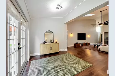 3402 Tall Timber Drive, Orlando, FL 32812 - Photo 25