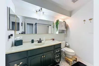 3402 Tall Timber Drive, Orlando, FL 32812 - Photo 37