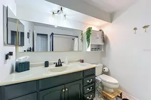 3402 Tall Timber Dr, Orlando, FL 32812 - Photo 37