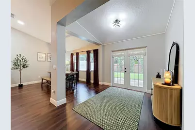 3402 Tall Timber Drive, Orlando, FL 32812 - Photo 27