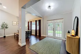 3402 Tall Timber Dr, Orlando, FL 32812 - Photo 27