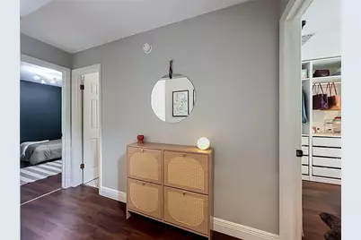 3402 Tall Timber Drive, Orlando, FL 32812 - Photo 29