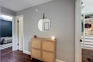 3402 Tall Timber Dr, Orlando, FL 32812 - Photo 29