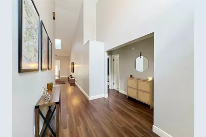 3402 Tall Timber Drive, Orlando, FL 32812 - Photo 5