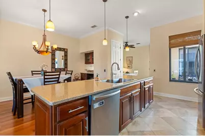 814 Palm Harbor Court, Leesburg, FL 34748 - Photo 11