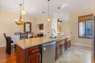 814 Palm Harbor Ct, Leesburg, FL 34748 - Photo 11