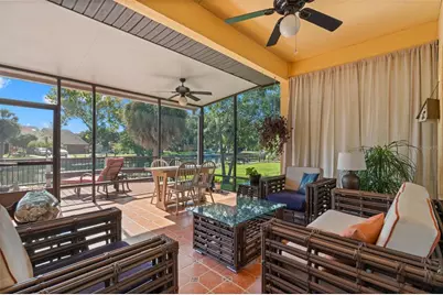814 Palm Harbor Court, Leesburg, FL 34748 - Photo 25