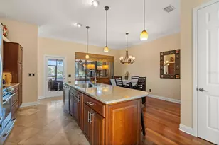 814 Palm Harbor Ct, Leesburg, FL 34748 - Photo 9