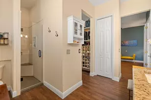 814 Palm Harbor Ct, Leesburg, FL 34748 - Photo 19