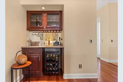 814 Palm Harbor Court, Leesburg, FL 34748 - Photo 13