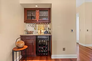 814 Palm Harbor Ct, Leesburg, FL 34748 - Photo 13
