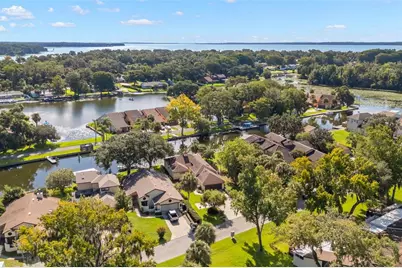 814 Palm Harbor Court, Leesburg, FL 34748 - Photo 33