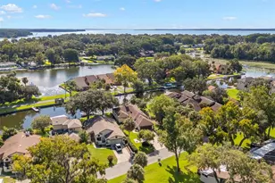814 Palm Harbor Ct, Leesburg, FL 34748 - Photo 33