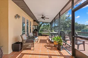 814 Palm Harbor Ct, Leesburg, FL 34748 - Photo 27