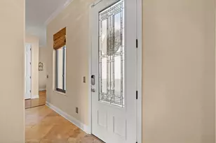 814 Palm Harbor Ct, Leesburg, FL 34748 - Photo 5