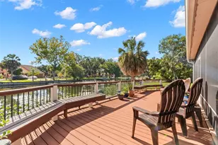 814 Palm Harbor Ct, Leesburg, FL 34748 - Photo 29