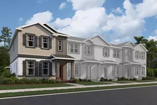 1405 Hyde St, Saint Cloud, FL 34771 - Photo 21