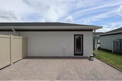 1405 Hyde Street, Saint Cloud, FL 34771 - Photo 19