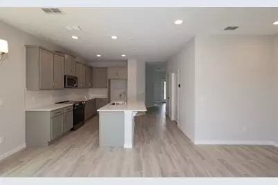 1405 Hyde Street, Saint Cloud, FL 34771 - Photo 5
