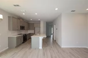 1405 Hyde St, Saint Cloud, FL 34771 - Photo 5