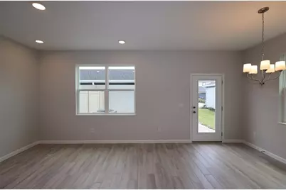 1405 Hyde Street, Saint Cloud, FL 34771 - Photo 9