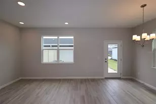 1405 Hyde St, Saint Cloud, FL 34771 - Photo 9