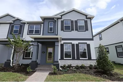 1405 Hyde Street, Saint Cloud, FL 34771 - Photo 1