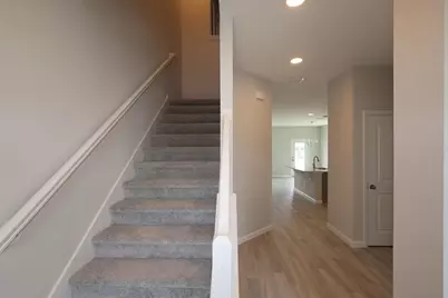 1405 Hyde Street, Saint Cloud, FL 34771 - Photo 17