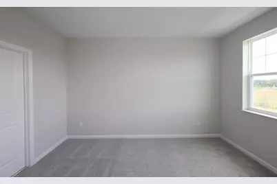 1405 Hyde Street, Saint Cloud, FL 34771 - Photo 13