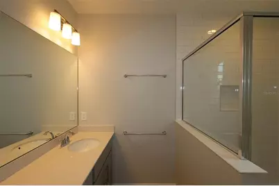 1405 Hyde Street, Saint Cloud, FL 34771 - Photo 15