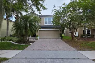 1719 Plantation Oaks, Orlando, FL 32824 - Photo 1