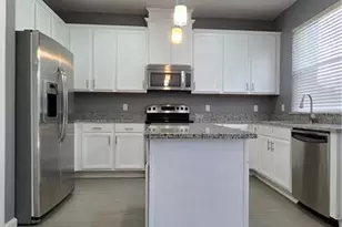 1719 Plantation Oaks, Orlando, FL 32824 - Photo 11