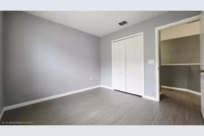 1719 Plantation Oaks, Orlando, FL 32824 - Photo 21