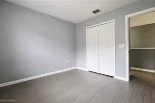 1719 Plantation Oaks, Orlando, FL 32824 - Photo 21